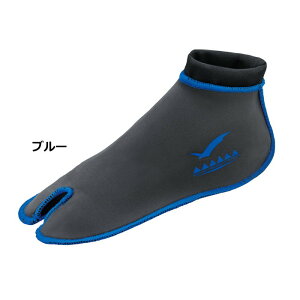 GULL tB\bNX GA-5656A jp 2mmlIv[̃^r^\bNX S3F XS-XLTCY