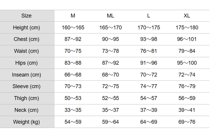 もん 3mmラバーBZロングタッパー極暖RED起毛 襟5cm ML もん様専用 3mmラバーBZロングタッパー極暖RED起毛 襟5cm ML もん