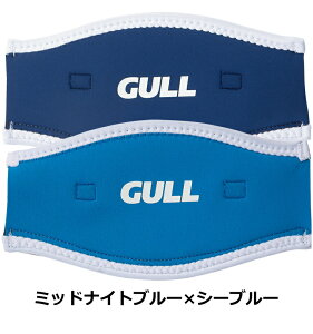 GULL }XNohJo[Ch GP-7042@݂݁Eo[Vu^Cv S6F