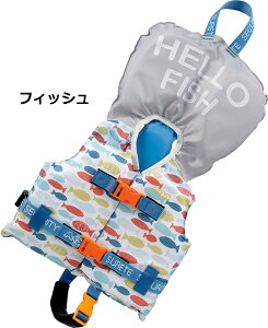 AQA CtWPbgCt@gDX2 KA-9027@cpEt^ڈ̏d15kgȉ^ڈ50cmȉ@ڗF3FWJ