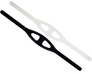 [tcA[@p[c@VR}XNXgbvM11-082