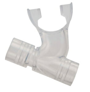 [tcA[p[c@qǂp}EXs[XSP140-040