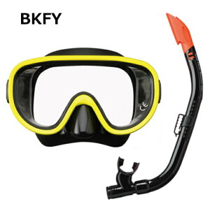 ReefTourer [tcA[ RC0110 Xm[POpEVR[}XNٕthCXm[Plp2_Zbg 10ˁ`l