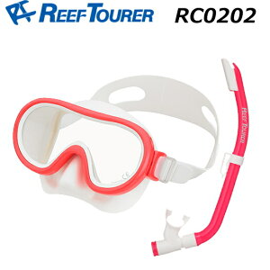 [tcA[@RC0202@Xm[POpEVR[}XNٕthCXm[Pqǂp2_Zbg