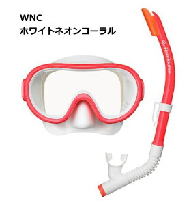 [tcA[@RC0205@Xm[POpEVR[}XNٕthCXm[Pqǂp2_Zbg