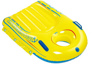 [tcA[ Xm[PO{[g RA0504 qǂp