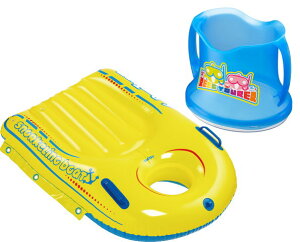 [tcA[ Zbg̔^Xm[PO{[gRA0504+Chr[XR[vRA0506LbYTCY݌v