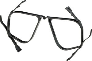 [tcA[ xtYpt[EubN@RA0508ʔ̓xtYZbg