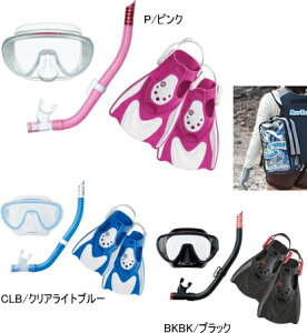 yz[tcA[@spXm[PO3_Zbg@RP3000@LEt[X}XN{Xm[P{tB M-L S3F LOP[Xt