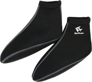 ���[�t�c�A���[�@�t�B���\�b�N�X�@RA5005