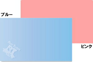 [tcA[@oX^I RA001@H75×W125cm@2FWJ