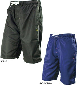 y݌ɌZ[z[tcA[@YT[tpc@RA5201@M-XL S2F