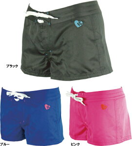 y݌ɌZ[z[tcA[@fB[XV[gpc@RA5202 S3F S-M V[g