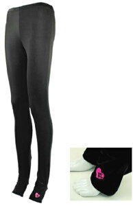 ���[�t�c�A���[�@���f�B�[�X�g�����J�@RA5203�@�u���b�N S-L