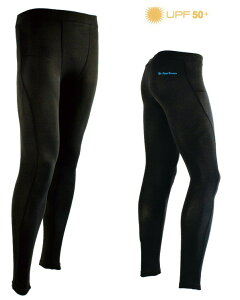 ���[�t�c�A���[�@�����Y���M���X�@RA5205�@�u���b�N M-XL