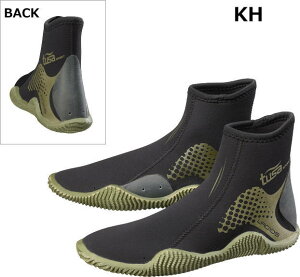 tusasportcTX|[cBOOTS u[c UA0105