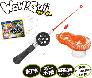 tusasportcTX|[c WowGuiiiEH[M[jUA0512@Xm[POtBbVOZbg