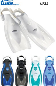 tusasportcTX|[cFIN UF21tB