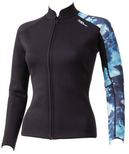 yztusasportcTX|[c}EFA fB[X gbvX UA5136