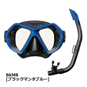 tusasportcTX|[c MASK+SNORKEL UC0106VR[2_Zbg