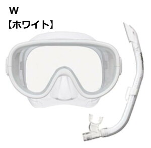 tusasportcTX|[c MASK+SNORKEL UC0110VR[2_Zbg