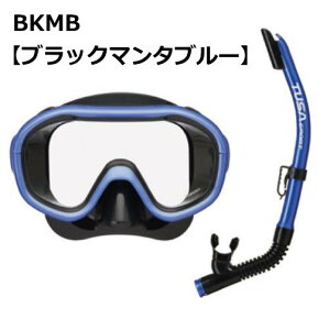 tusasportcTX|[c MASK+SNORKEL UC0210qǂpVR[2_Zbg