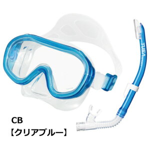 tusasport�c�T�X�|�[�c MASK+SNORKEL UC0210�q�ǂ��p�V���R�[��2�_�Z�b�g