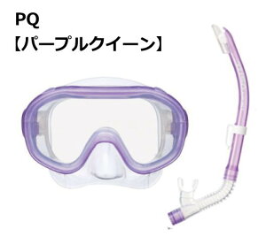 tusasportcTX|[c MASK+SNORKEL UC0210qǂpVR[2_Zbg