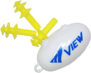 Tabata VIEW r[@@EP405