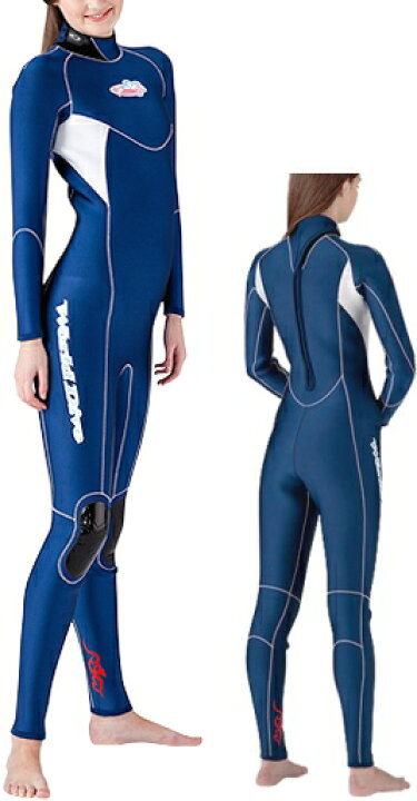 楽天市場】ワールドダイブ／ダイビングスーツ5mm ウェットスーツAE  