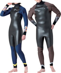 [h_Cu^_CrOX[c@Z~hCX[cCSD65^6.5mm×5.5mm×5mmtbgXL×}`GXebNXTCYǉdlFt@Xi[J̓oCAXe[vH