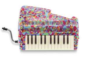 SUZUKI andes(AfX) 25F WIgbN/GeometricytՓJz