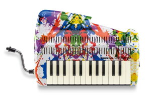 SUZUKI andes(AfX) 25F XvbV/SplashytՓJz