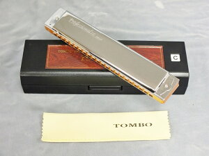 TOMBO No.1722 �v���t�F�b�V���i��22 (�Z��)�y�����n�[���j�J�z