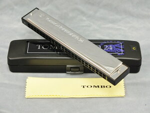 TOMBO No.3124 �g���{�o���h24���y�����n�[���j�J�z