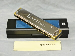 TOMBO No.1821�o���g���E�n�[���j�J �y�����n�[���j�J�z