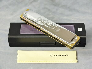 TOMBO No.9521 �I�N�^�[�u�E�n�[���j�J �y�����n�[���j�J�z