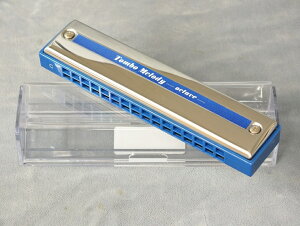 TOMBO No.8516 �I�N�^�[�u16�� �y�����n�[���j�J�z