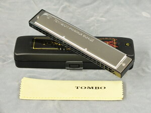 TOMBO No.3121 �g���{�o���h21���y�����n�[���j�J�z