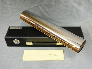 TOMBO No.1180R [�A���g�E�p�C�v�z����] �y�A���T���u���n�[���j�J�z