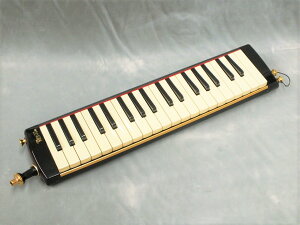 SUZUKI PRO-37 V3 [�����f�B�I��/�A���g37��] �y���Ճn�[���j�J�z