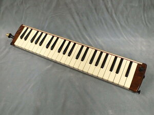 SUZUKI HAMMOND PRO-44HV2@yՃn[jJz