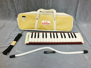 SUZUKI S-32C fBI \vm32 yՃn[jJz