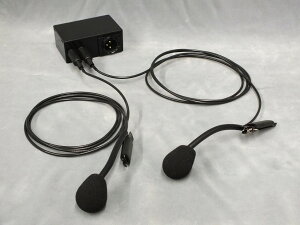 Ճn[jJp}CN gSouthern Riverh