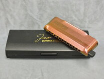 楽天市場】hohner cx12 goldの通販
