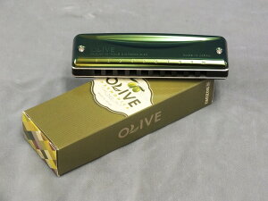 SUZUKI OLIVE (�I���[�u)�s�J���g���[�E�`���[�j���O�t �y10�z�[���Y(�u���[�X�n�[�v)�z