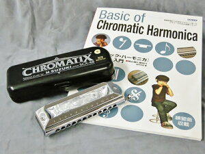 gSUZUKI SCX-48 V2 + N}`bNEn[jJ{h