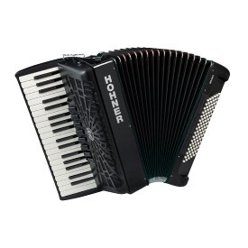 HOHNER BRAVO III/96【アコーディオン】
