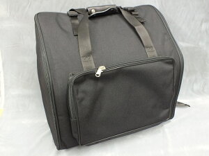 Fuselli(tZ) PROFESSIONAL ACCORDION BAGS [824] (37pAR[fBI\tgP[X)