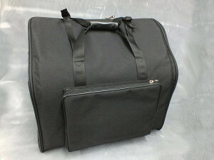Fuselli(�t�Z��) PROFESSIONAL ACCORDION BAGS [826] (45���p�A�R�[�f�B�I���\�t�g�P�[�X)